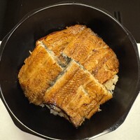 日本料理 山崎 - 