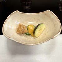 日本料理 山崎 - 