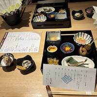 和食 いぶり別邸 有楽町店 - 