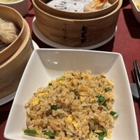 ジョーズ シャンハイ ニューヨーク 銀座店 - 