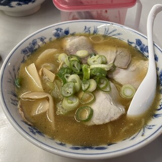 池田屋ごんちゃん_0