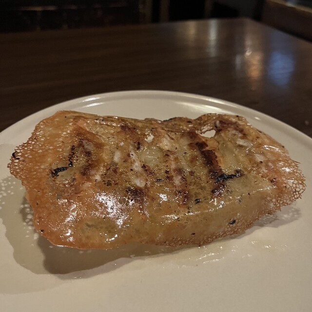 お好み焼き まるも>