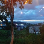 レストラン四季 - 