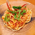 レストラン四季 - 