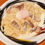 レストラン四季 - 