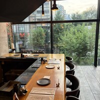 TORI TOKYO EBISU - 