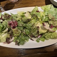 渋谷アチェーゾ - 