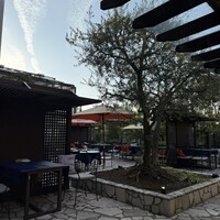 PIZZERIA347 by il pinolo - 