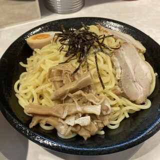 小黒家_1