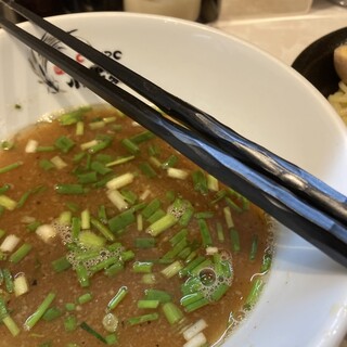 小黒家_0