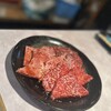 焼肉寿苑