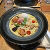 つるとんたん UDON NOODLE Brasserie 六本木
