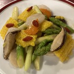 榮林 軽井沢店 - 