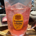 札幌成吉思汗 しろくま  札幌本店 - 