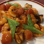 榮林 軽井沢店 - 