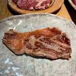 札幌成吉思汗 しろくま  札幌本店 - 