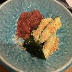 立ち寿司 杉尾 - 