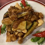 榮林 軽井沢店 - 