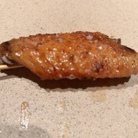 焼鳥 嘉とう - 