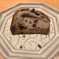 焼鳥 嘉とう - 