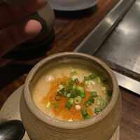 神楽坂 てっぱんや - 