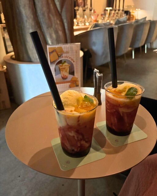 モカdrss 神楽　美鬼　恵比寿 モカdrss 神楽 美鬼 恵比寿 モカDRSS 神楽 美鬼 恵比寿 オオツカ