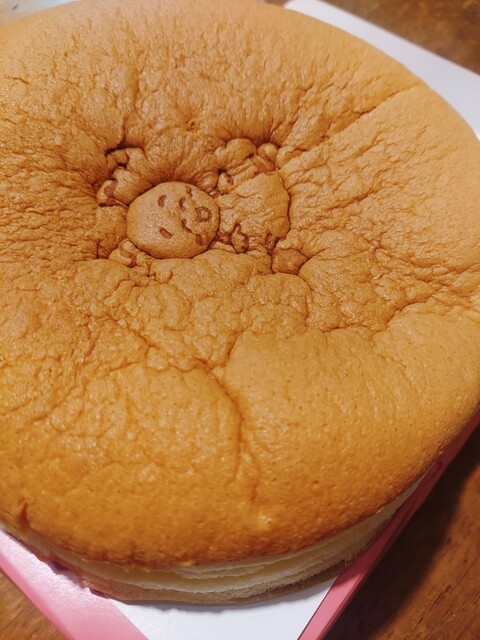 ずーち - 萱島/ケーキ | 食べログ