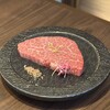 牛の達人 浅草店