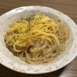 スーパーストア ナカガワ - 