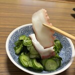 スーパーストア ナカガワ - 