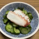 スーパーストア ナカガワ - 