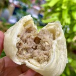 太平閣 マイング博多店 - 