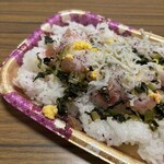 スーパーストア ナカガワ - 