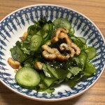 スーパーストア ナカガワ - 