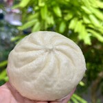 太平閣 マイング博多店 - 