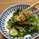 スーパーストア ナカガワ - 