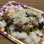 スーパーストア ナカガワ - 