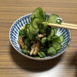 スーパーストア ナカガワ - 