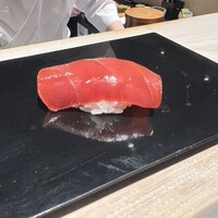 立喰 鮨となり - 