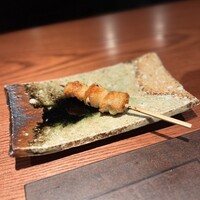 鳥さと 別邸 - 