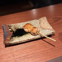鳥さと 別邸 - 
