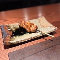 鳥さと 別邸 - 
