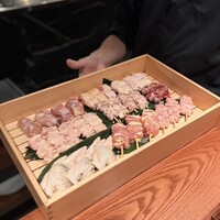 鳥さと 別邸 - 