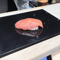 立喰 鮨となり - 