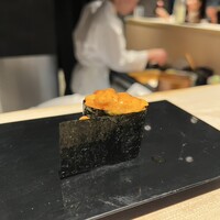 立喰 鮨となり - 