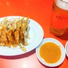 ぎょうざの一休 三宮店