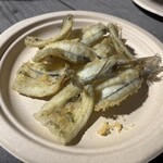 たきや遊船部 - 