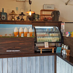 ジャージーソフト屋さん オグニヤジャージー - 