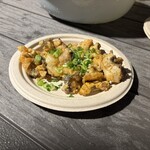 たきや遊船部 - 