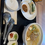 ベトナムカフェ＆ビア ngon ca phe - 